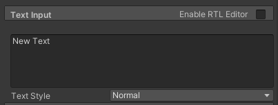 2024-10-17 135119.png