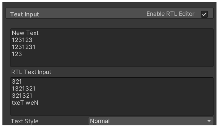 2024-10-17 135242.png