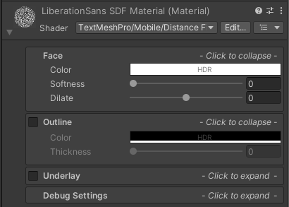 2024-10-17 135846.png