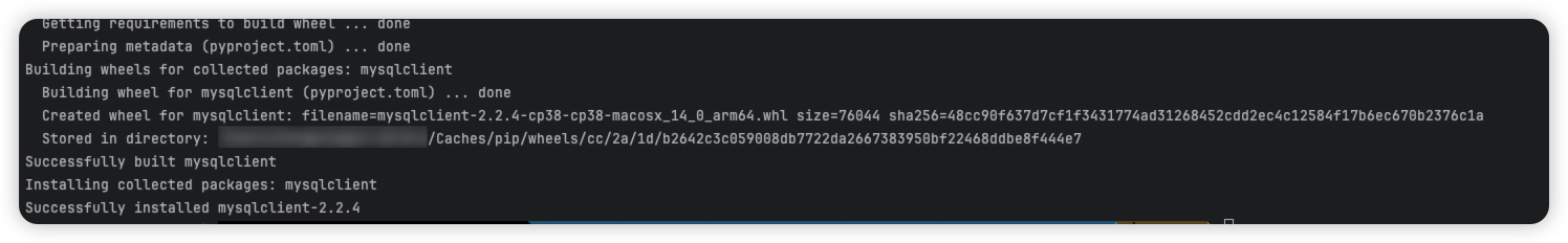 image-20241018011119528