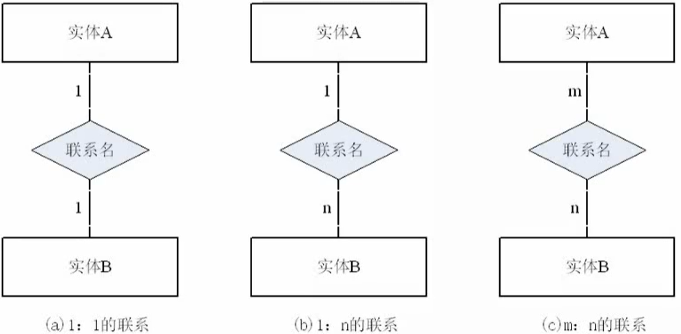 image-20241018160442657