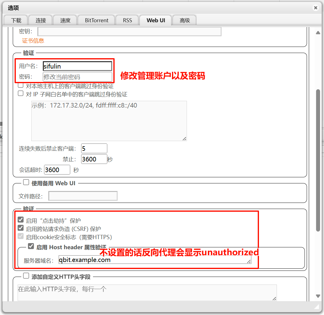 634a61fa82a24e97db054b5860f343c.png