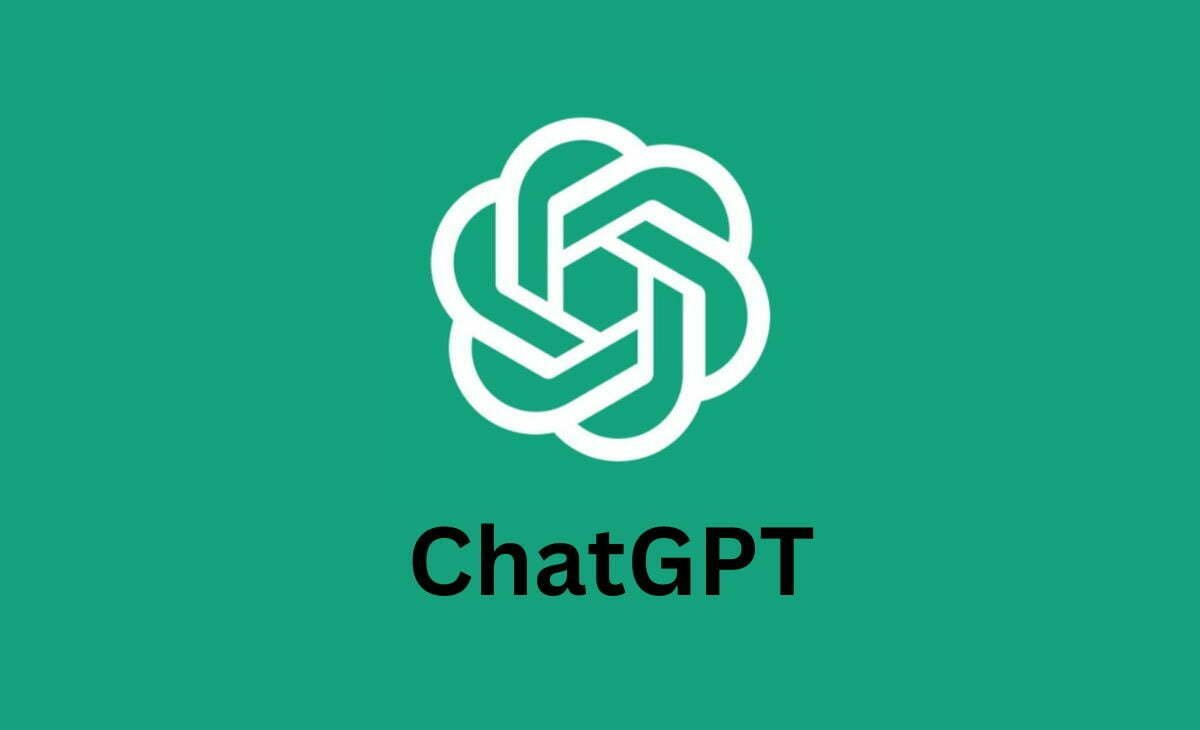 ChatGPT Prompts