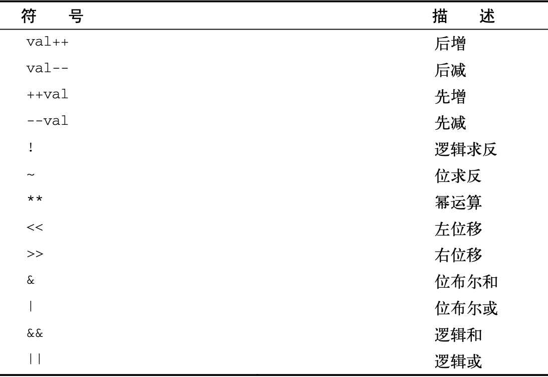 image-20240317154916014
