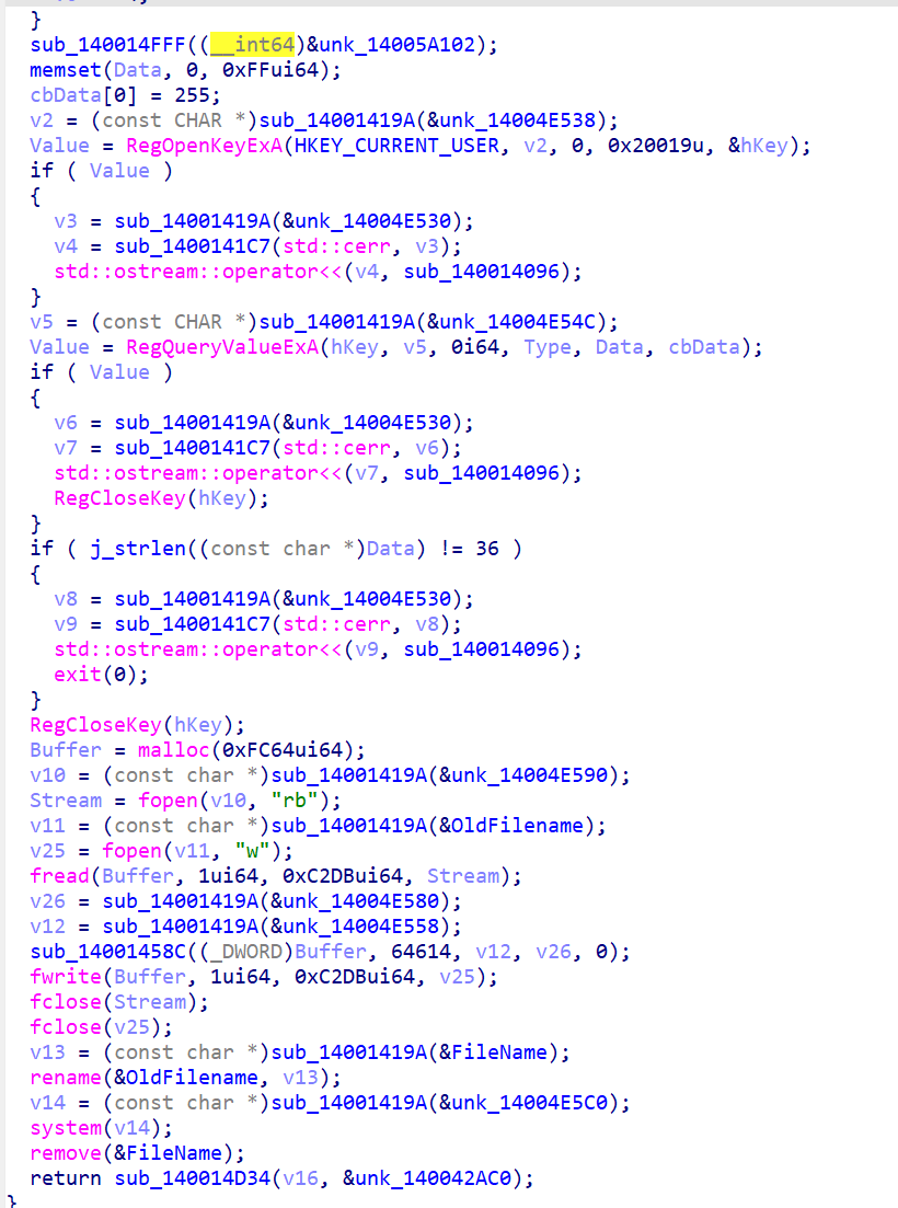 27b35dd7-2554-4c96-b36f-3a2faa6d3abf.png
