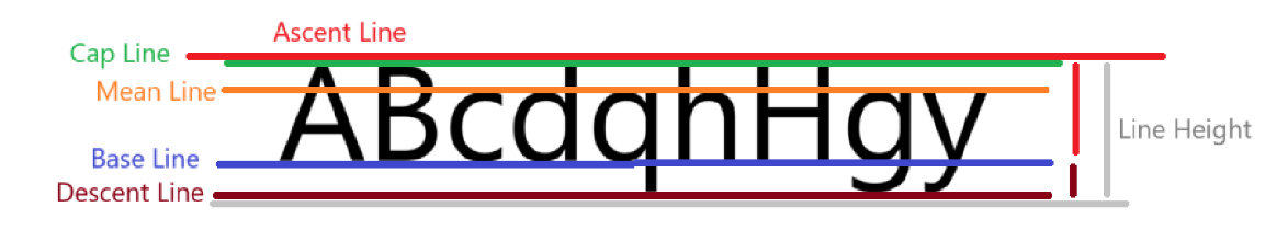 2024-10-20 125513.png