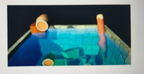 2024-10-20 114443.png