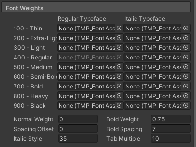 2024-10-20 164024.png