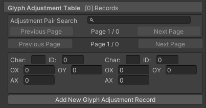 2024-10-20 170020.png