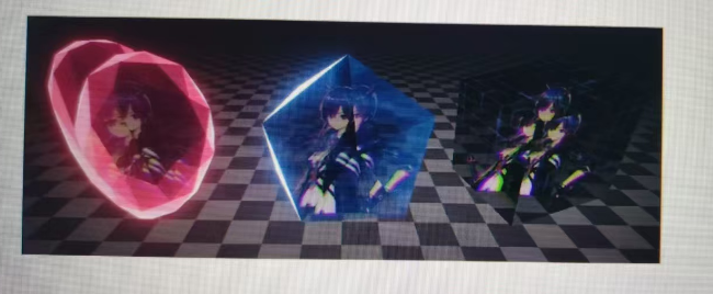 2024-10-20 114439.png