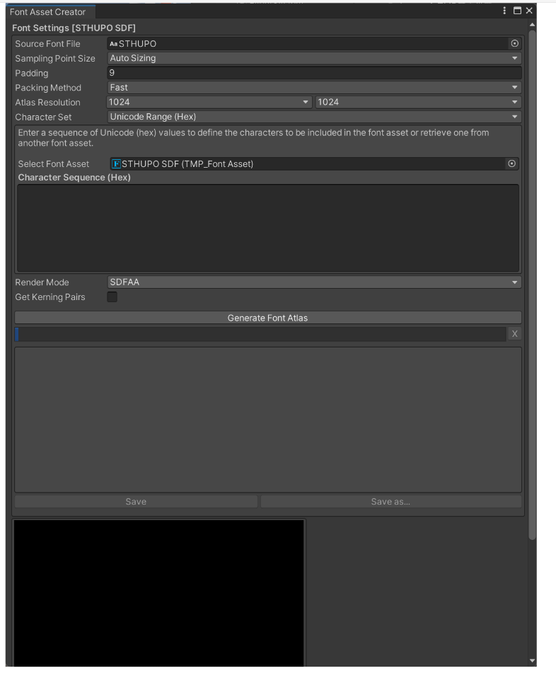 2024-10-20 160439.png