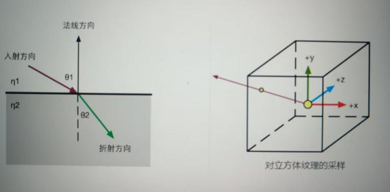 2024-10-20 114559.png