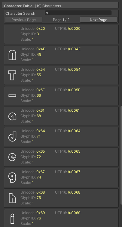 2024-10-20 165356.png