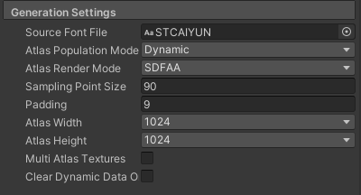 2024-10-20 164010.png