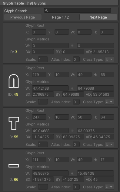 2024-10-20 165925.png