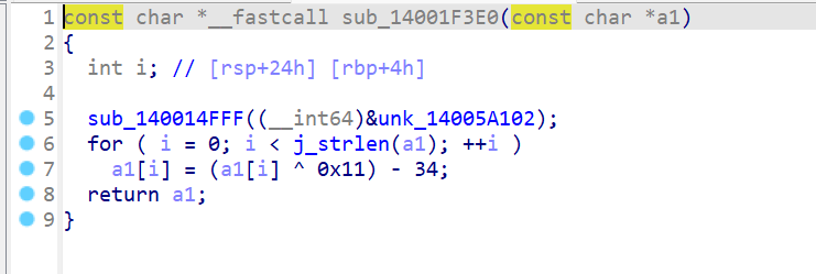 b609cd57-5bae-4d12-bf78-1b7198c3d694.png