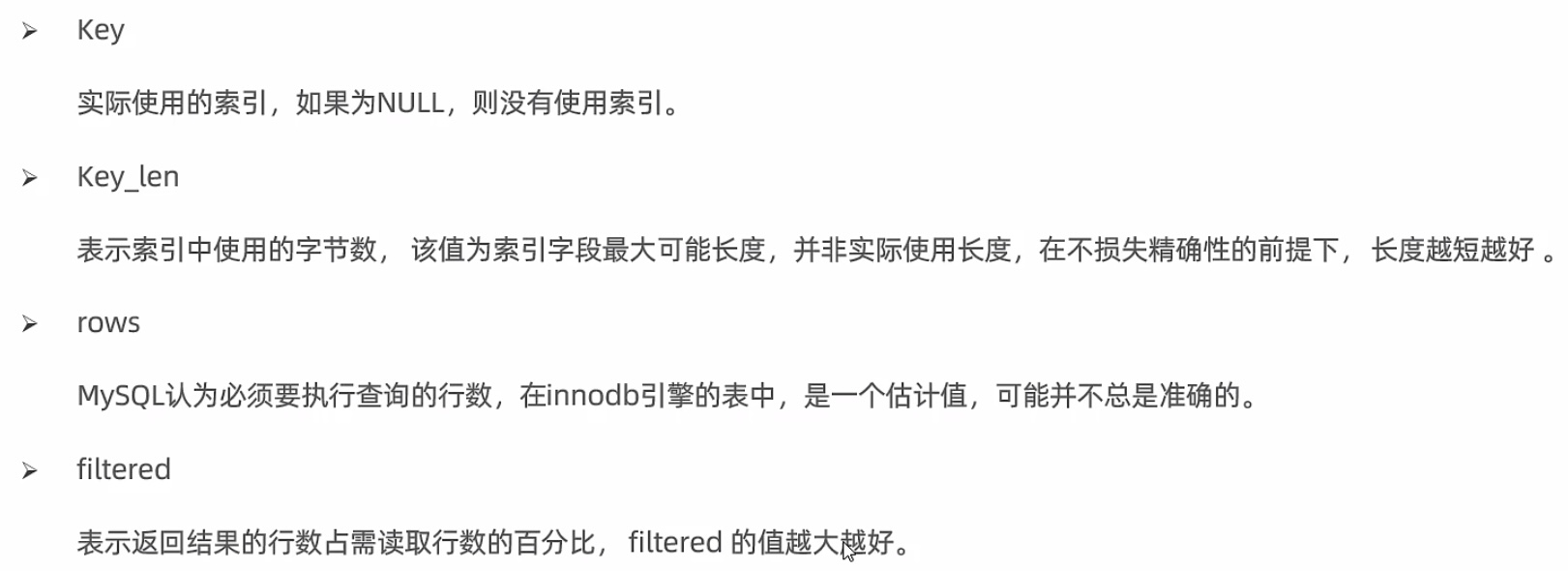 aa8739ff2bcb098721ddc3dc5a43502d.png