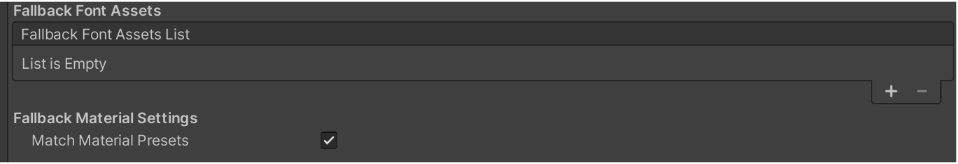 2024-10-22 162517.png