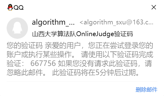 Clip_2024-10-22_22-42-53