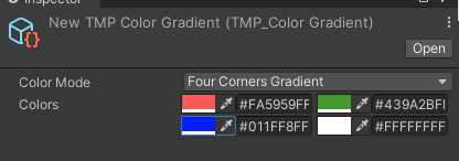 2024-10-22 153948.png