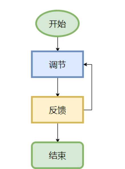 image-20241022203829731