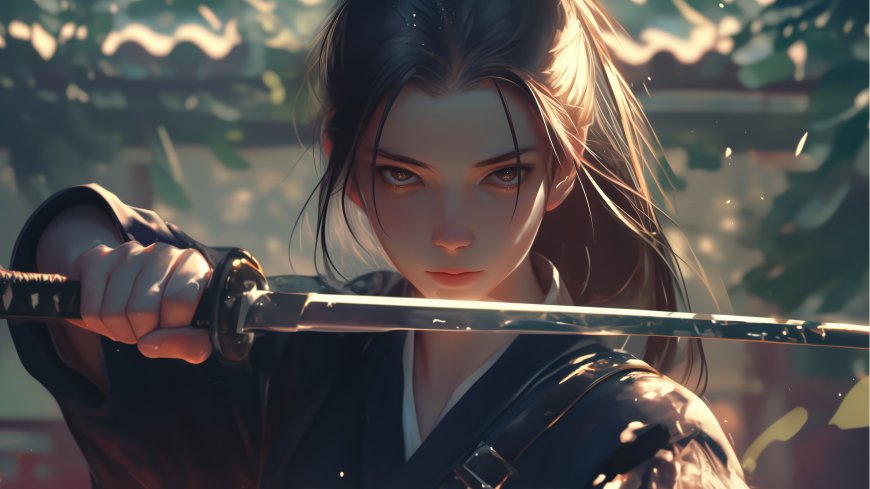 建筑、机械工程以及计算机专业劝退报告