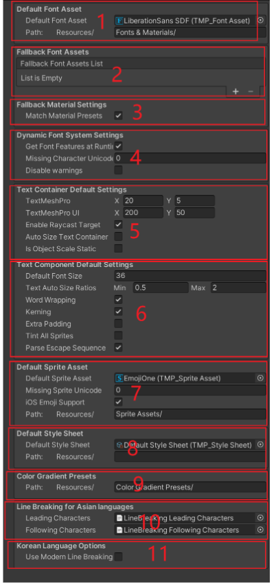 2024-10-22 162230.png