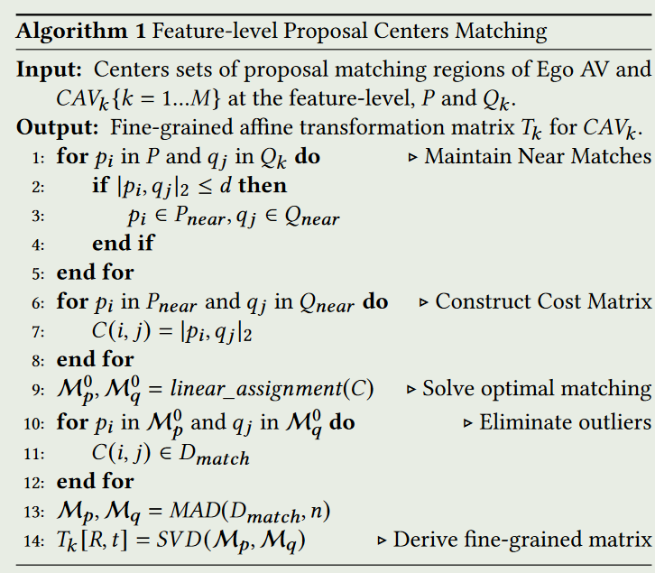 image-20241023101247168