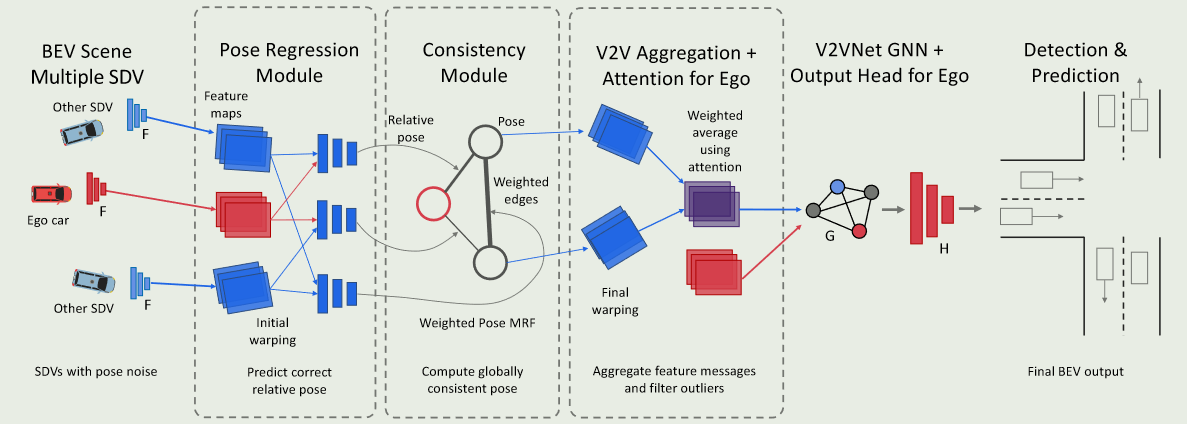 image-20241023223946458