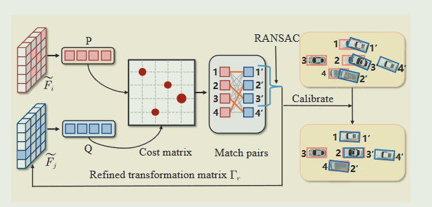 image-20241023113528625