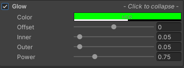 2024-10-24 231941.png