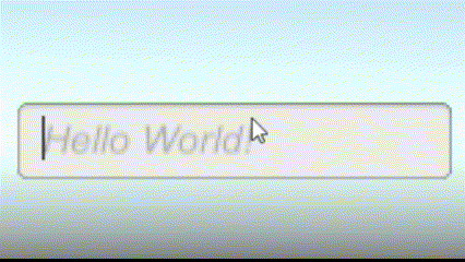 InputField.gif