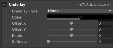 2024-10-24 151840.png