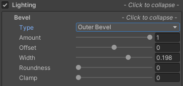 2024-10-24 225706.png