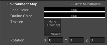 2024-10-24 231030.png