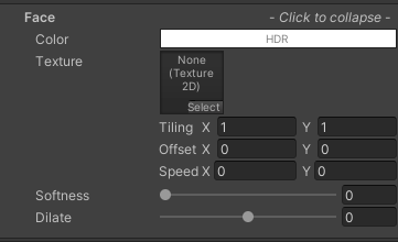 2024-10-24 145635.png