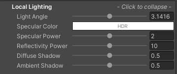 2024-10-24 225734.png