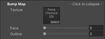 2024-10-24 231025.png