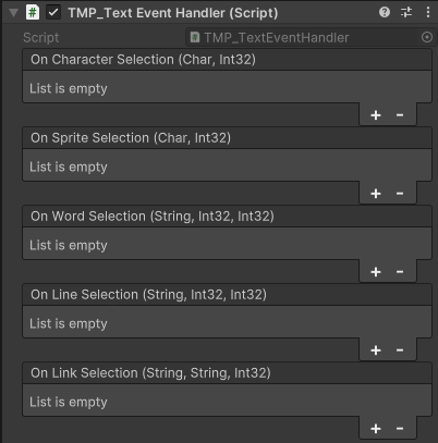 2024-10-24 234436.png