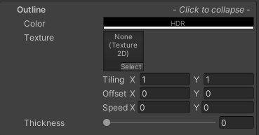 2024-10-24 151844.png