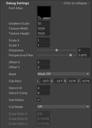 2024-10-24 232234.png