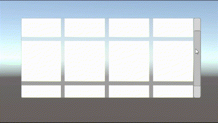 ScrollRect.gif