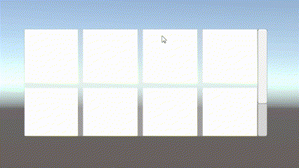 ScrollRectUse.gif
