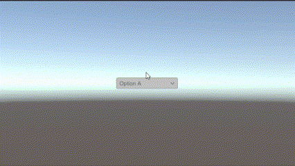 Dropdown.gif