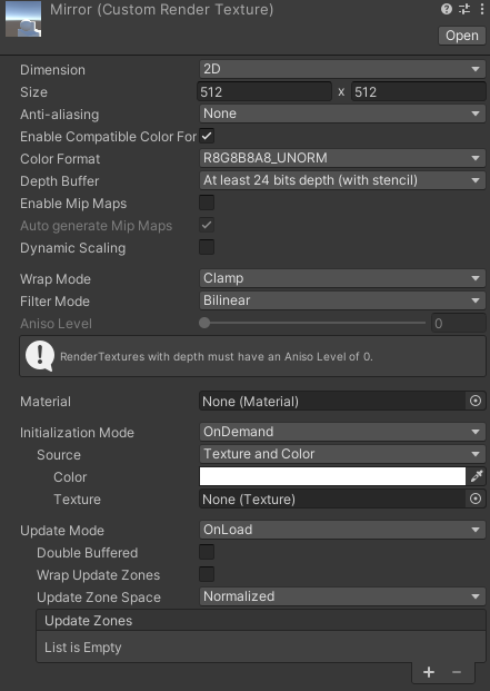 2024-10-26 114234.png