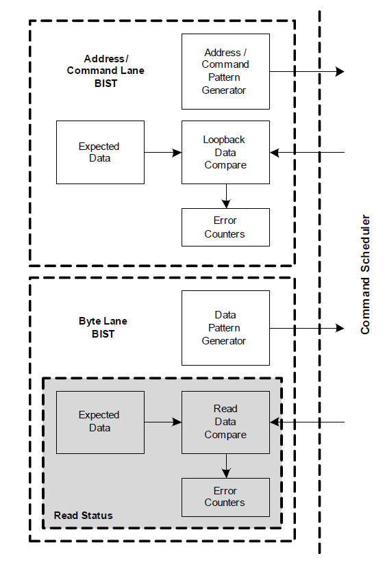 image-20241027222629770
