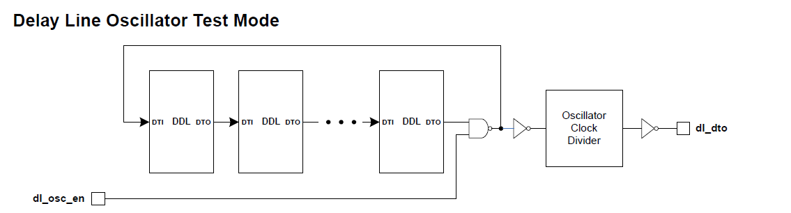 image-20241027225357426