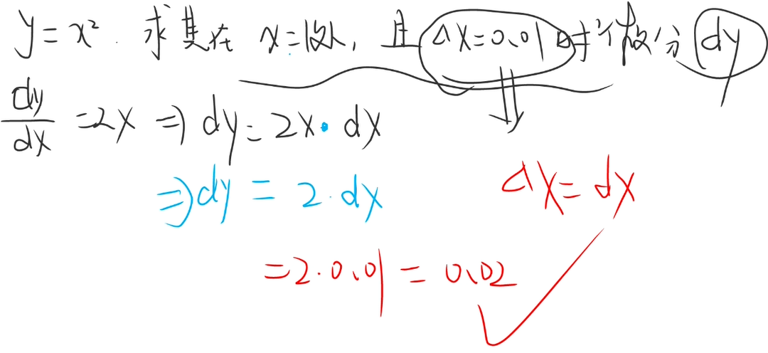 image-20241028215840372