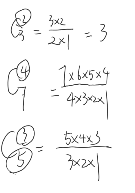 image-20241028213322115