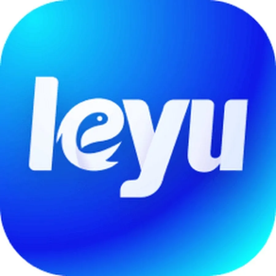 LEYU·乐鱼